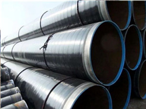 河北防腐华球登录厂，3PE防腐华球登录，加强级防腐华球登录，生产工艺