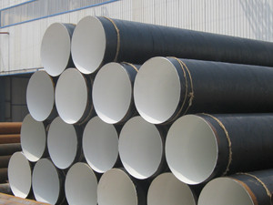 盐山防腐华球登录厂，加强级防腐华球登录，3PE防腐华球登录，区别