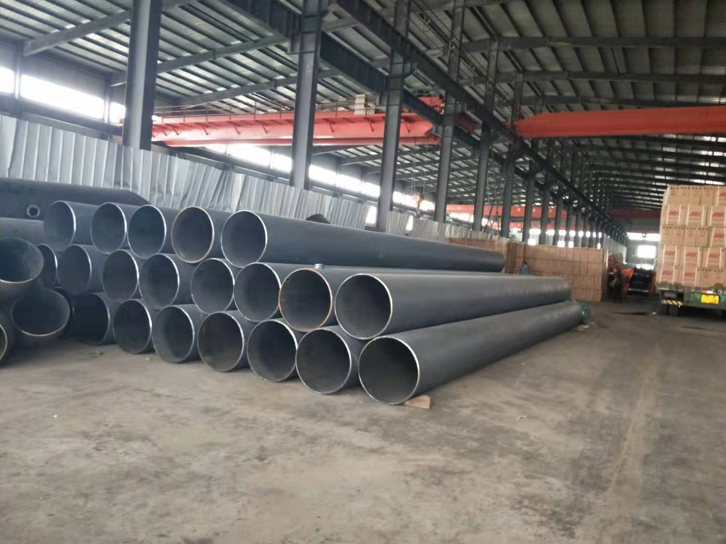 美标无缝华球登录