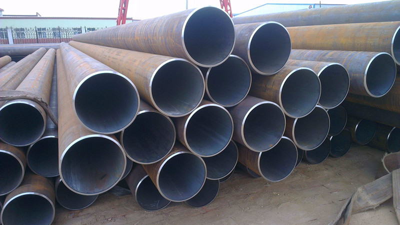 美标无缝华球登录