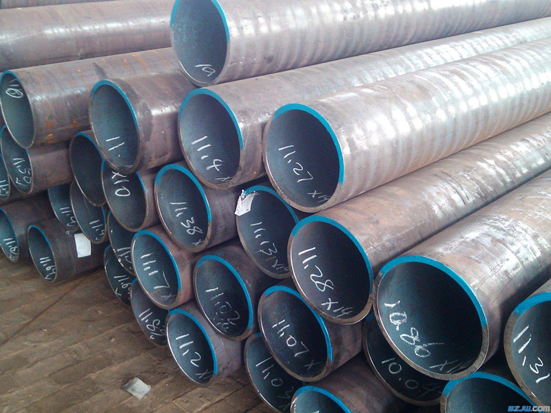 美标无缝华球登录