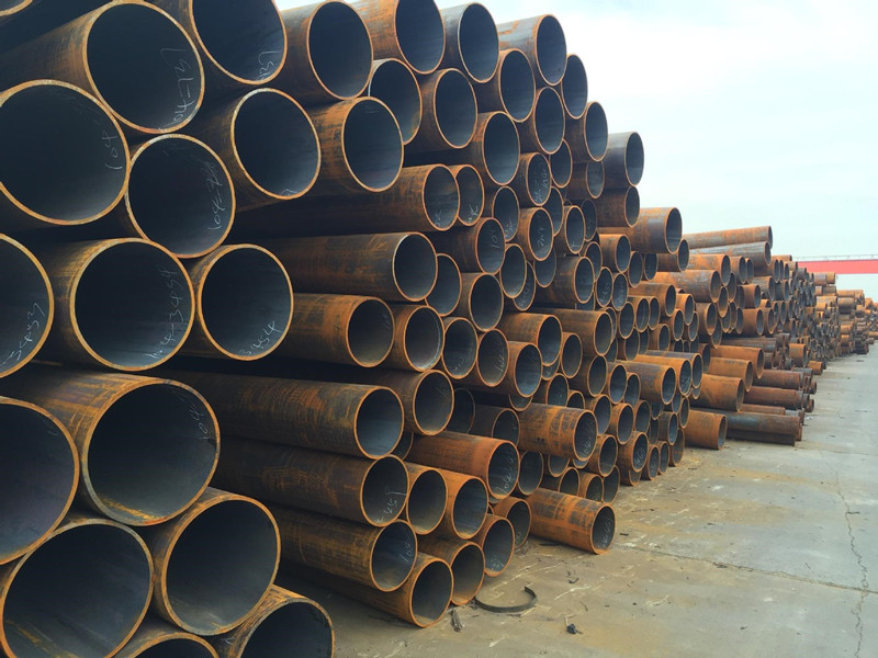 美标无缝华球登录