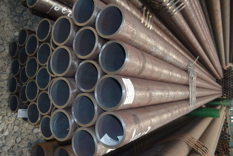 美标无缝华球登录