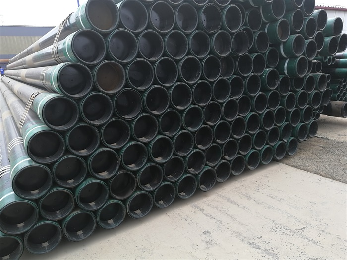 都在搜139.7石油套管140石油套管139.7*7.72石油套管使用年限