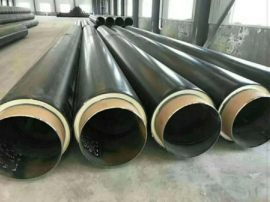 保温华球登录,保温华球登录厂