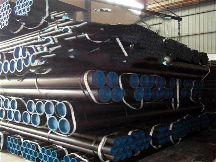 包钢X42无缝管，X52无缝华球登录，X60无缝华球登录，代理