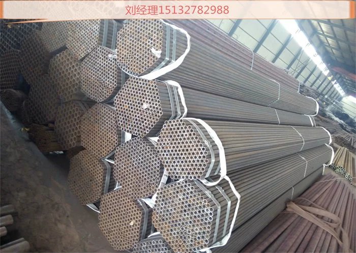 包钢L245N无缝管，L360无缝华球登录，L450无缝华球登录制作工艺