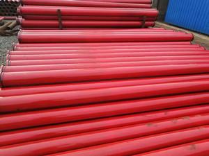 消防华球登录简介