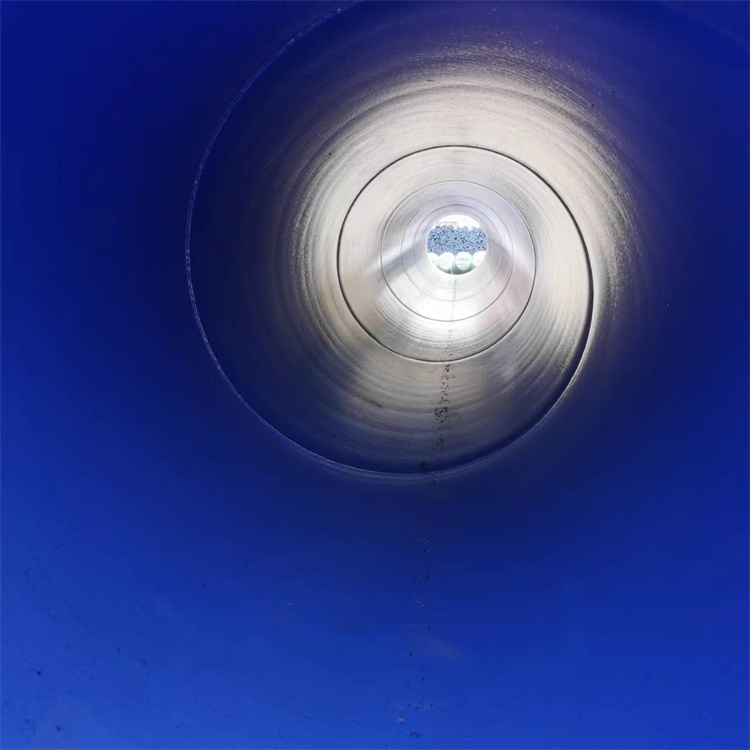 环氧树脂防腐华球登录1220防腐华球登录新盛加工定制