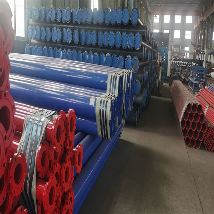 介绍环氧树脂防腐华球登录环氧粉末防腐华球登录涂塑华球登录区别