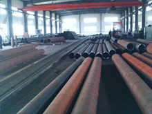 热轧(热扩)华球登录