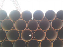 热轧(热扩)华球登录