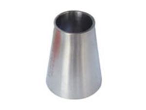 异径管华球（中国）