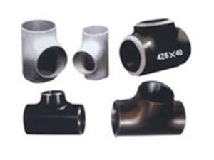 三通华球（中国）