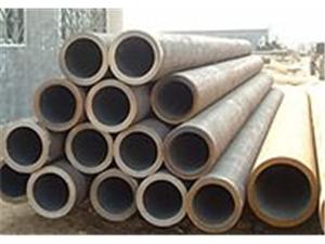 山东热轧华球登录