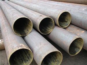 406热扩华球登录