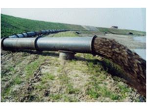 上海排泥华球登录